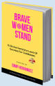 Brave Women Stand